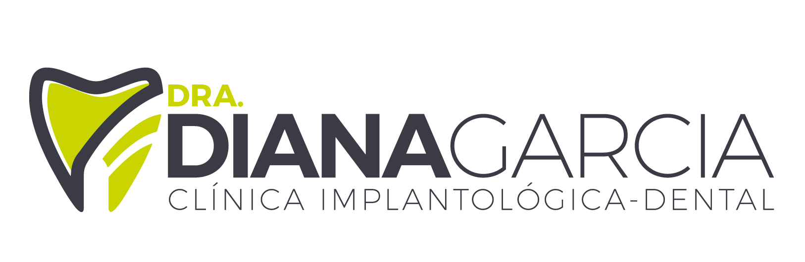 Dra. Diana García - Clínica Implantológica Dental